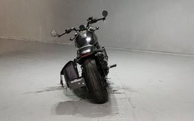 HARLEY RH1250S ZC4