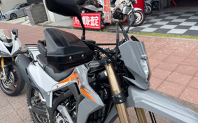 HONDA CRF250L MD47