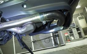 SUZUKI Vｽﾄﾛｰﾑ650XTA 2024 C733M