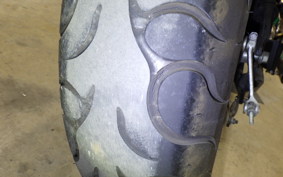 YAMAHA DRAGSTAR 400 2002 VH01J