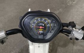 HONDA  CROSS  CUB 50 AA06