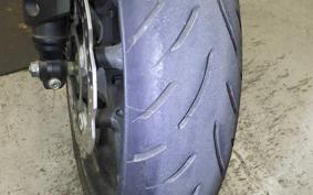 HONDA CB250RA 2024 MC52