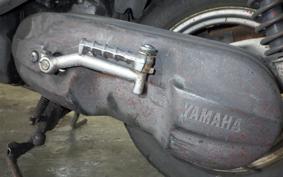 YAMAHA BJ SA24J