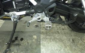 BMW R1250GS ADVENTURE 2021