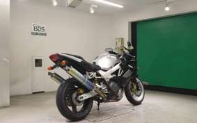 HONDA VTR1000F 2000 SC36