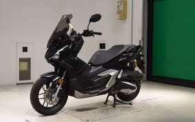 HONDA ADV160 2018 KF54