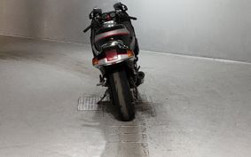 KAWASAKI ZX 10 NINJA ZXT00B