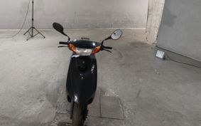YAMAHA JOG DX SA39J
