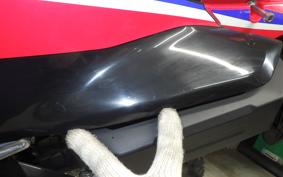 HONDA CRF250 RALLY MD47