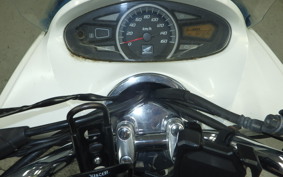 HONDA PCX125 JF28