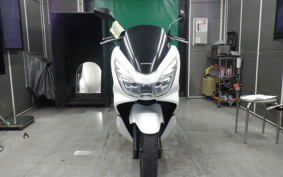 HONDA PCX 125 2020 JF56