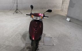 YAMAHA JOG AY01