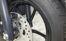 YAMAHA CYGNUS RAY ZR 2021