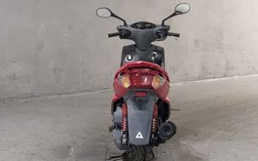 YAMAHA CYGNUS125XSR SE44J