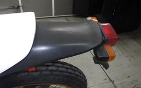 HONDA FTR250 MD17