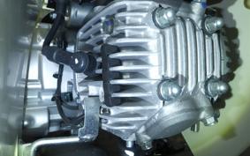 HONDA C50 SUPER CUB AA09