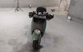 YAMAHA VINO MORUFE SA37J