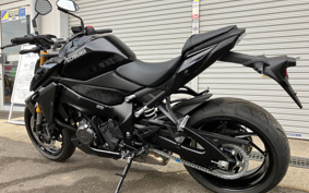 SUZUKI GSX-S1000 EK1AA