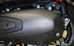HONDA LEAD 125 2022 JK12