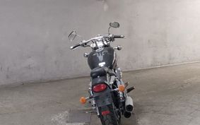 SUZUKI DESPERADO 400 1996 VK52A