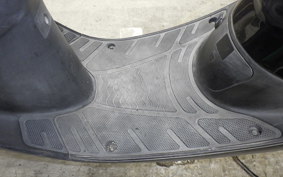 HONDA DIO ZX GEN 2 AF35