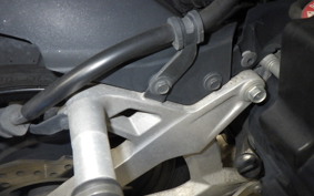 HONDA ADV150 2006 KF38