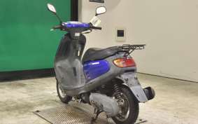 YAMAHA JOG Gen.3 2009 SA01J