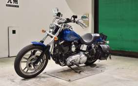 HARLEY FXDLI 1450 2005