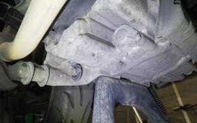 HONDA DIO 110 2013 JK03