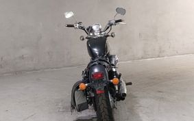 HONDA VT400S NC46