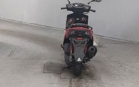 YAMAHA CYGNUS125XSR SED8J