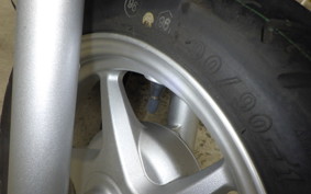 HONDA BENLY 50 AA05