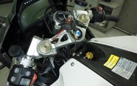 BMW HP2 SPORT 2009