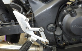 HONDA CBR250R GEN 3 MC41