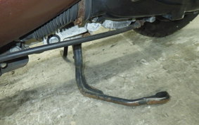 HONDA GIORNO 2 2020 AF70