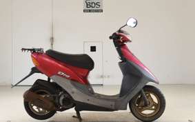 HONDA DIO Gen.4 AF35