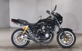 KAWASAKI ZRX400 ZR400E