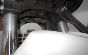 SUZUKI SKYWAVE 250 (Burgman 250) CJ42A