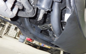 YAMAHA GEAR Gen.2 UA08J