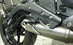 KAWASAKI NINJA 400 ABS 2017 EX400E