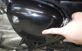 KAWASAKI ESTRELLA RS 2026 BJ250A