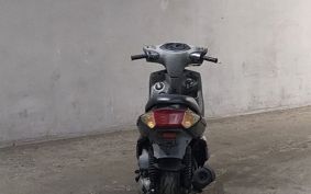 YAMAHA CYGNUS 125 X SE44J