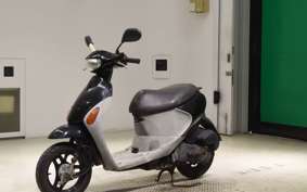 SUZUKI LET's 4 2006 CA41A