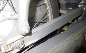 HONDA C50 SUPER CUB AA04