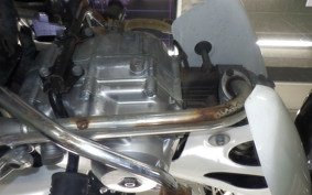 HONDA C50 SUPER CUB 2022 C50