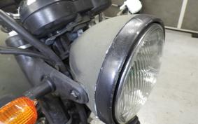 KAWASAKI ESTRELLA BJ250A