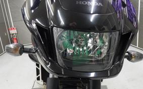 HONDA CB1300ST SUPER TOURING 2010 SC54