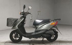 YAMAHA JOG DX SA39J