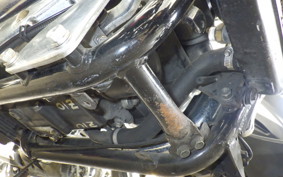 SUZUKI DESPERADO 800 1997 VS53B