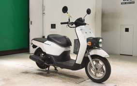 HONDA ﾍﾞﾝﾘｨ110 2023 JA09